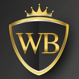 Общий чат поставщиков WB и Ozon