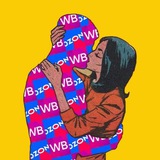 КЭШБЕК ЗА ОТЗЫВ Бартерные блогеры WILDBERRIES/OZON КЭШБЕК