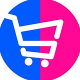 WB/OZON SALES