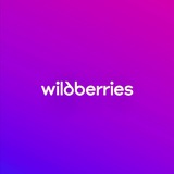 WB Help Партнеры •чат поставщиков•