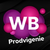 WB Продвижение - чат поставщиков
