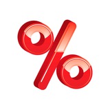 Wb | Ozon за копейки 🔥 акции и скидки до 100%