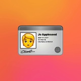 Сертификация. Вопросы экспертам