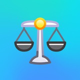 ⚖️ Вопросы юристу: Кристина Нороян