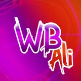 Артикулы WildBerries