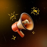 Блогеры и Поставщики WB/Ozon от Бардака