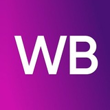 Wildberries | Чат поставщиков