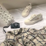 вб | одежда, находки, уют | WB WILDBERRIES🤎