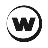 #WBCON - Помощь по работе маркетплейсам #wildberries, #ozon и другими площадками