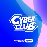 RWB Cyber Club