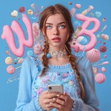WB FASHION LAB