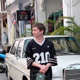 wbfor_mens