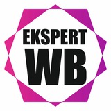Помощь Wildberries Чат Поддержка Поставщиков