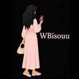 WBisouu