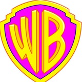 Клуб поставщиков Wildberries