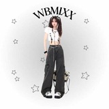 wbmixx
