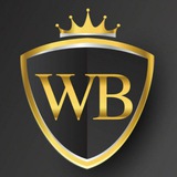 Wildberries общий чат поставщиков