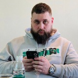 История одного идиота