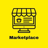 Маркетплейсы | Чат поставщиков