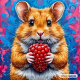 ХОМЯК / Товары за отзывы Wildberries /ozon
