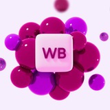 WB OZON находки и кэшбэки за отзыв