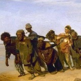 Хоботимся на Wildberries.