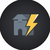 ПВЗ NEWS | WB | Ozon | Яндекс Маркет point.wb.ru