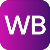 Новостной канал Wildberries