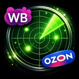 WB РАДАР | Подборки