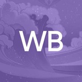 WB style |НАХОДКИ НА ВБ, ОЗОН|РАЗДАЧА