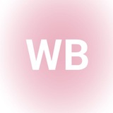 WB style |НАХОДКИ НА ВБ, ОЗОН|РАЗДАЧА