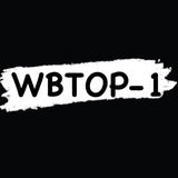 Выкупы и отзывы на OZON и WILDBERRIES без штрафа/ WBTOP-1