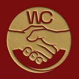 Worldwide Consulting