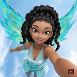 Winx Club Rus | Клуб Винкс 🧚🏻‍♀️
