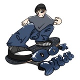 00x.wear
