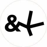 andplus