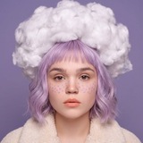 От плохой погоды ⛈