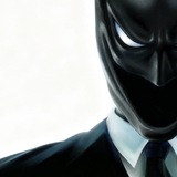 WEBINSIDE