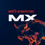 Веб3 Агентство | Медиа Холд