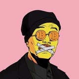 CHAT WEB3 CRYPTO