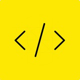 Верстка сайтов HTML/CSS/JS/PHP