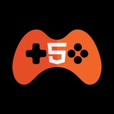 Web Gamedev