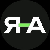 Онлайн-школа «Я – Авитолог»