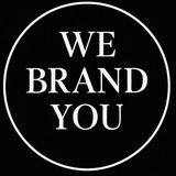 WeBrandYou.Cn