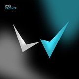 web venture