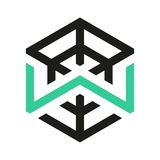 Webvork