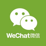 WeChat все ProКитай