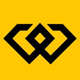مجتمع WEEX العربي