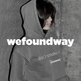 wefoundwây