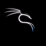 Kali Linux